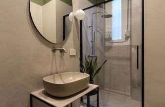 La Petite Suite Gae Aulenti - Foto 13