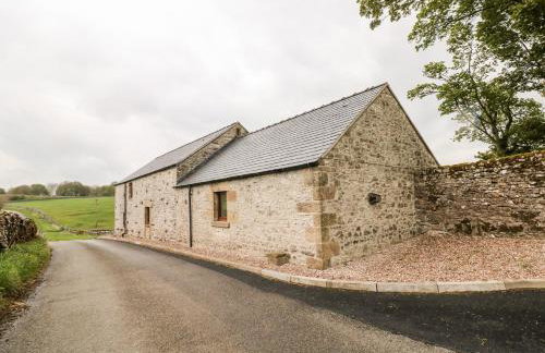 The Haybarn - Foto 3