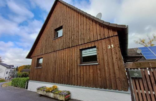 Ferienwohnung Beim Schorsch - Foto 2