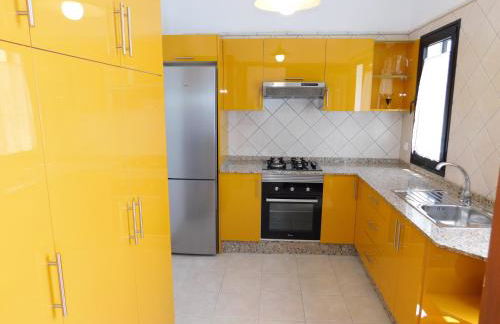 El Roquito Ocean View - Photo 19