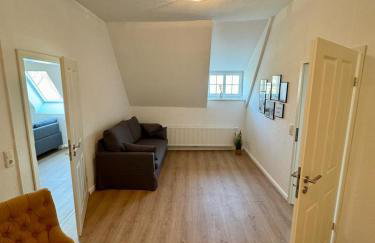 Robbe beim Ochsenturm am Deich - Foto 3