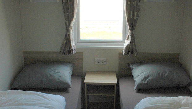 Chalet Near Loonse and Drunense Dunes - Photo 5