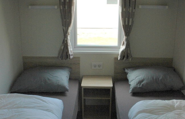 Chalet Near Loonse and Drunense Dunes - Foto 5