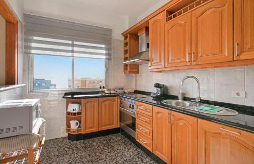 Casa Taknara 1 - Foto 7