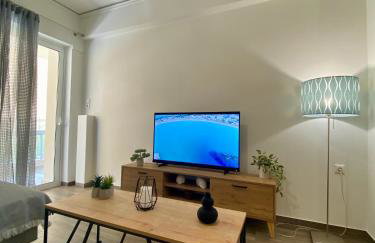 K&I Apartment - Foto 16