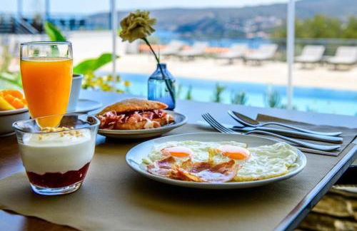 Carpe Diem Cadaqués - Foto 62