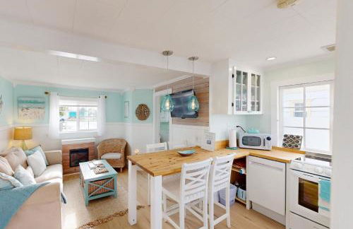 Sand & Sea Glass - Foto 20