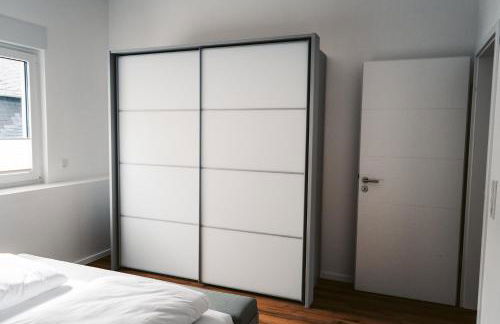 Weingut Meurer - Foto 6