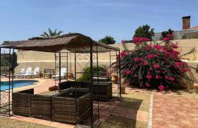 La Casa Montana - Foto 10