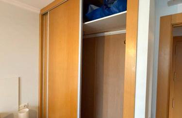 Apartamento Calpe - Albamar 3 - Foto 15