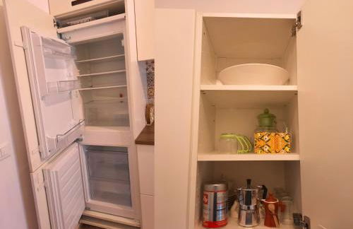 Versillia Olive Residence - Foto 23