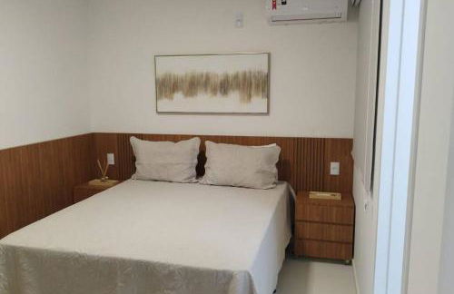 Apartamento top bem localizado - Foto 18