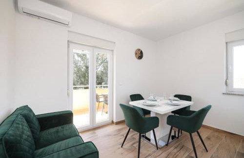 Apartment Bojana - Foto 49