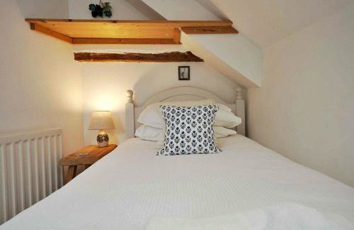 Finest Retreats - Porthcothan Mill Cottage - Foto 22