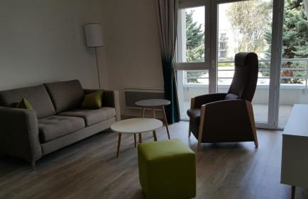 Domitys - Les Robes d'Airain - Photo 40