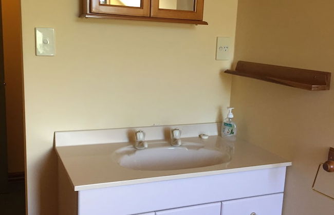 Abel Tasman Marahau - Foto 14