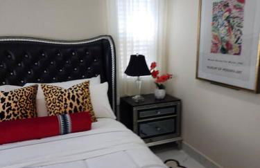 Luxurious All Private GuestSuite - Foto 56