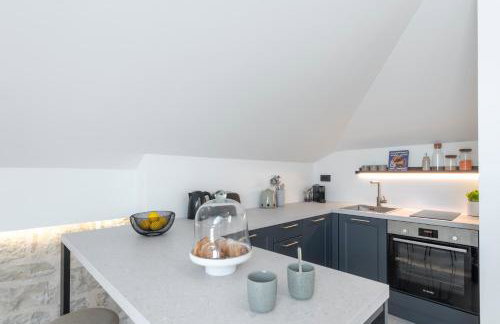 Apartment Fort Minčeta - Foto 10