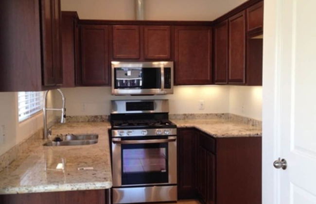 3 Bedroom House Anaheim Resort Area - Foto 9