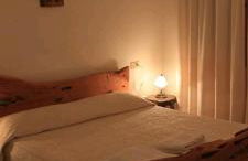 La Macciona - Photo 30