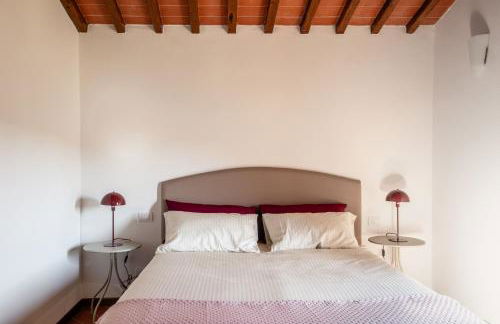 Agriturismo La Poggiarina - Foto 11