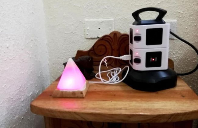 Hostal Jose Ramon - Foto 41