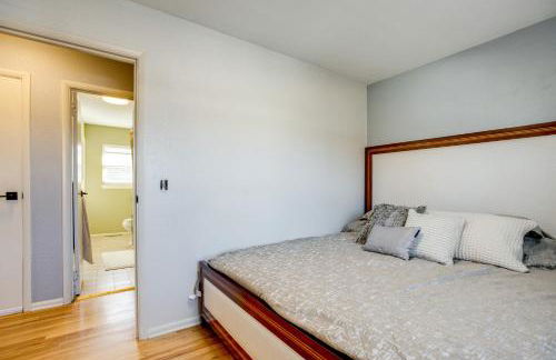 Furnished Patio! Suburban Gem 11 Mi to Dtwn Denver - Foto 14