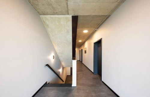 ipartment Leverkusen - Foto 40