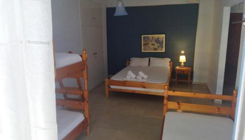 Villa Artemida - Foto 2