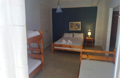 Villa Artemida - Photo 2