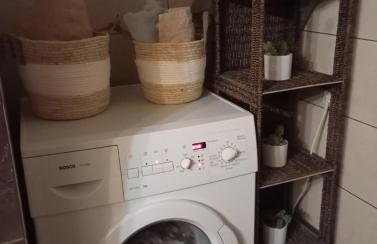 Αρχωντικα στην Τρiχονιδα - Foto 26