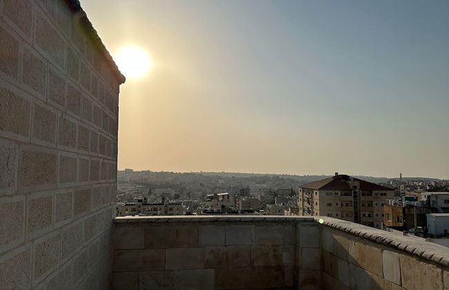 Alnahas Plaza Hotel - Photo 1