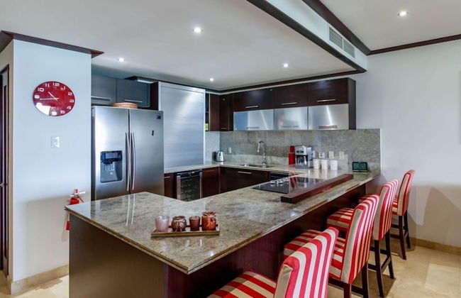 Coral Cove 5 - Condo Shutters - Foto 5