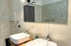 Cozy Central Apartment Napoli - Foto 18