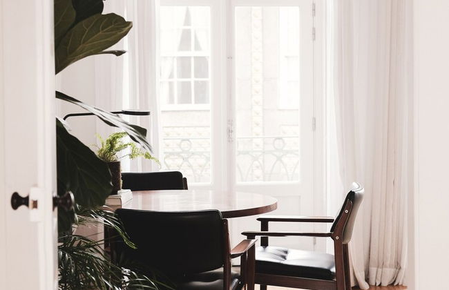 B28 Apartments - Foto 41