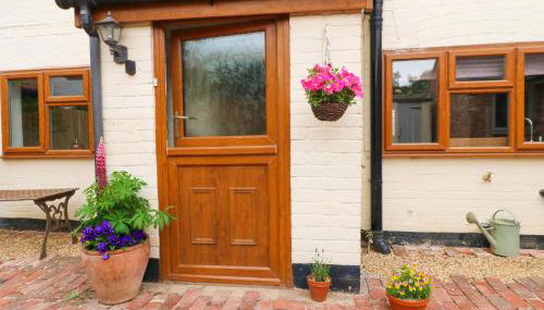 Bennett's Cottage - Foto 2