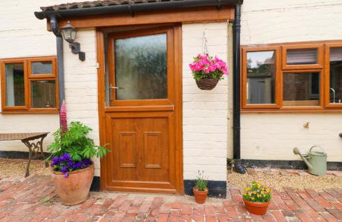 Bennett's Cottage - Foto 2