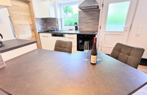 BodenSEE Apartment Tettnang APFELLIEBE - Foto 9