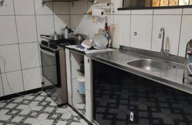 Casa confortável com 3 quarto - Foto 46