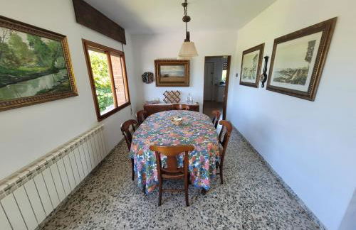 Tu escapada soñada entre el mar y la montaña! - Foto 9