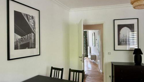 DeNe Living Apartments - Foto 3