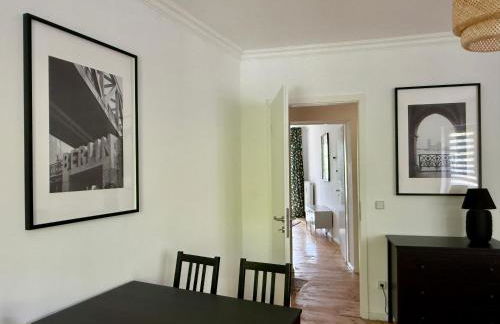 DeNe Living Apartments - Photo 3