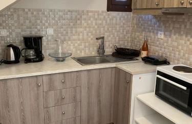 Katerina's SeaSide - Foto 26