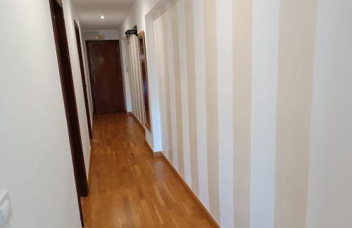 Fleming's Beach - Foto 18