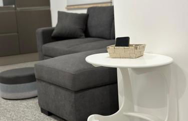 Il sogno di Potentia - Foto 11