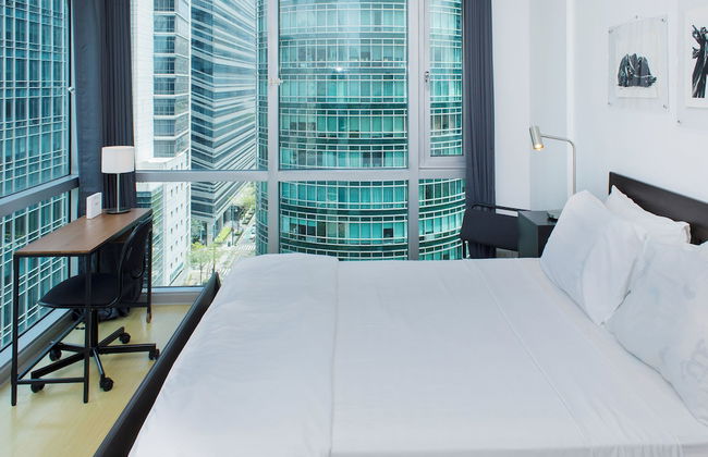 Prime Avant - Foto 1