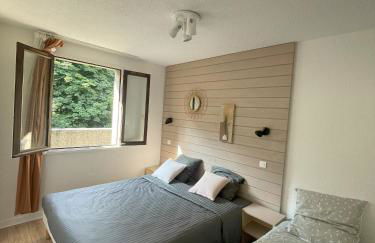 Souleih d'Ossau 202 - Foto 11