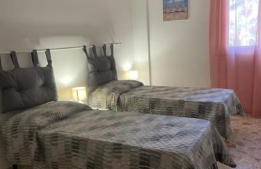 Il Sole di Palermo - Foto 33