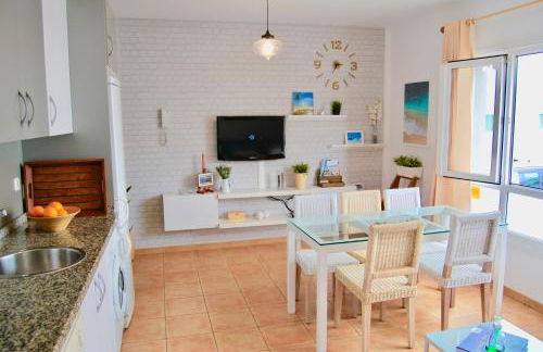 Casa Yerida - Foto 36