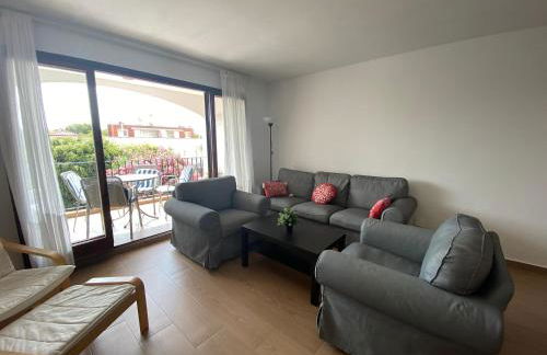 Coma-ruga platja - Photo 2